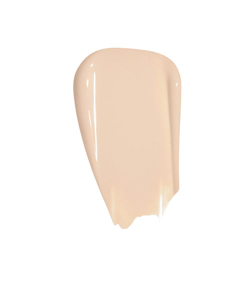 [Laneige] Neo Cushion Glow SPF46 PA++ -13N1 15g *2ea image 5