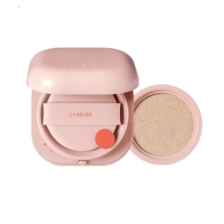 [Laneige] Neo Cushion Glow SPF46 PA++ -13N1 15g *2ea image 1