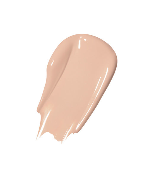[Laneige] Neo Cushion Glow SPF46 PA++ -21C1 15g *2ea image 5