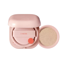 [Laneige] Neo Cushion Glow SPF46 PA++ -21C1 15g *2ea