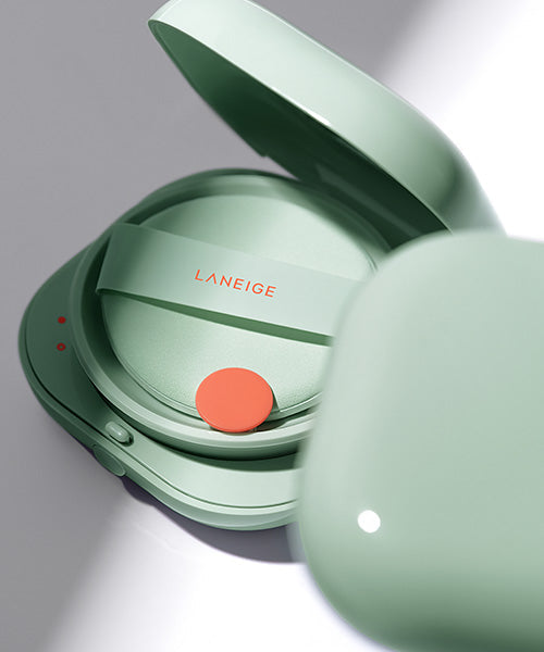 [Laneige] Neo Cushion Matte SPF46 PA++ -21C1 15g *2ea image 6