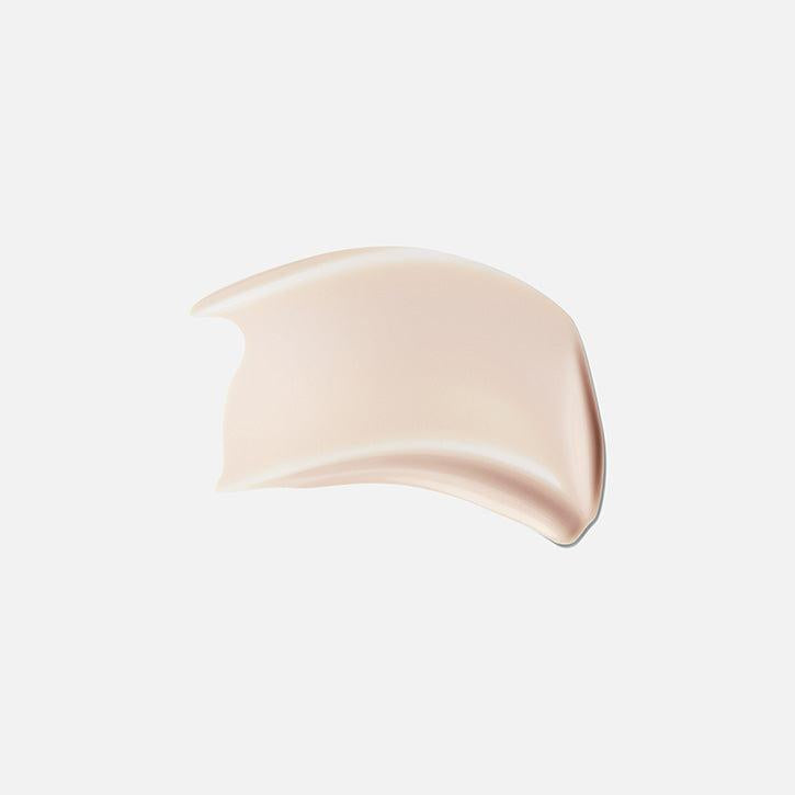[Laneige] Neo Cushion The Glow SPF 42 / PA+++ 15g 13C Cool Poercelain image 2