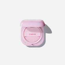 [Laneige] Neo Cushion The Glow SPF 42 / PA+++ 15g 21W Warm Beige