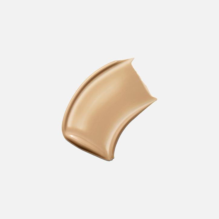 [Laneige] Neo Cushion The Glow SPF 42 / PA+++ 15g 23N Neutral Sand image 2