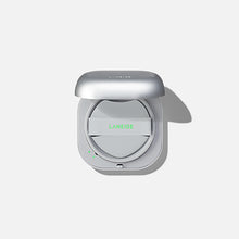 [Laneige] Neo Cushion The Matte SPF 42 / PA+++ 15g 17N Neutral Vanilla