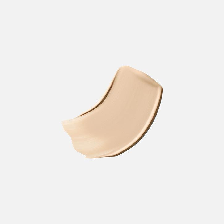 [Laneige] Neo Cushion The Matte SPF 42 / PA+++ 15g 21W Warm Beige image 2
