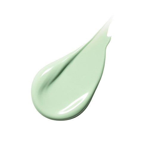 [Laneige] Skin Veil Base_EX 30ml -No. 60 Mint Green image 2