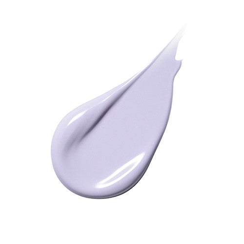 [Laneige] Skin Veil Base_EX 30ml -No.40 Pure Violet image 2