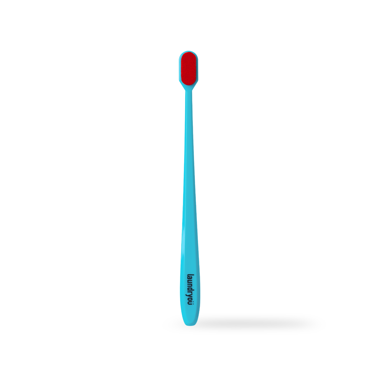 [Laundryou] Pore Cleaning Brush 17g image 1