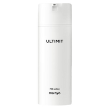 [ma:nyo] Ultimit All-In-One Milk Lotion 120ml