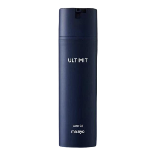 [ma:nyo] Ultimit All-In-One Water Gel 120ml