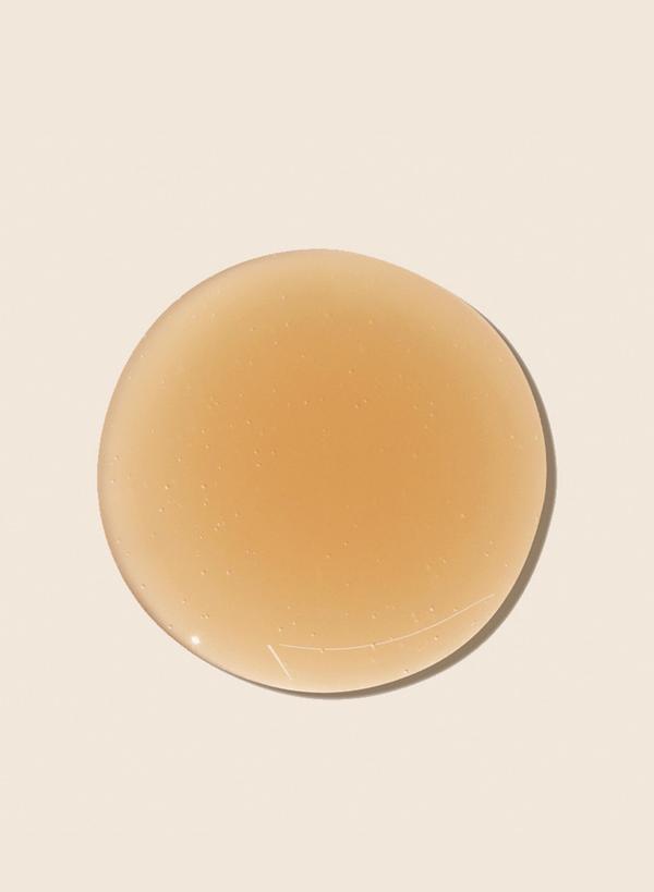 [Ma:nyo] Bifida Biome Complex Ampoule 40ml image 2