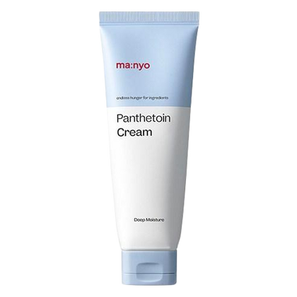 [Ma:nyo] Panthetoin Cream 80ml