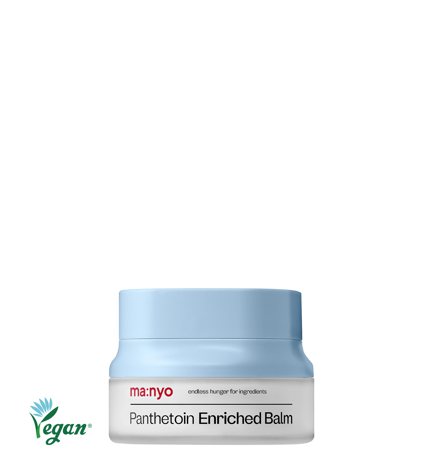 [Ma:nyo] Panthetoin Enriched Balm 80ml image 5