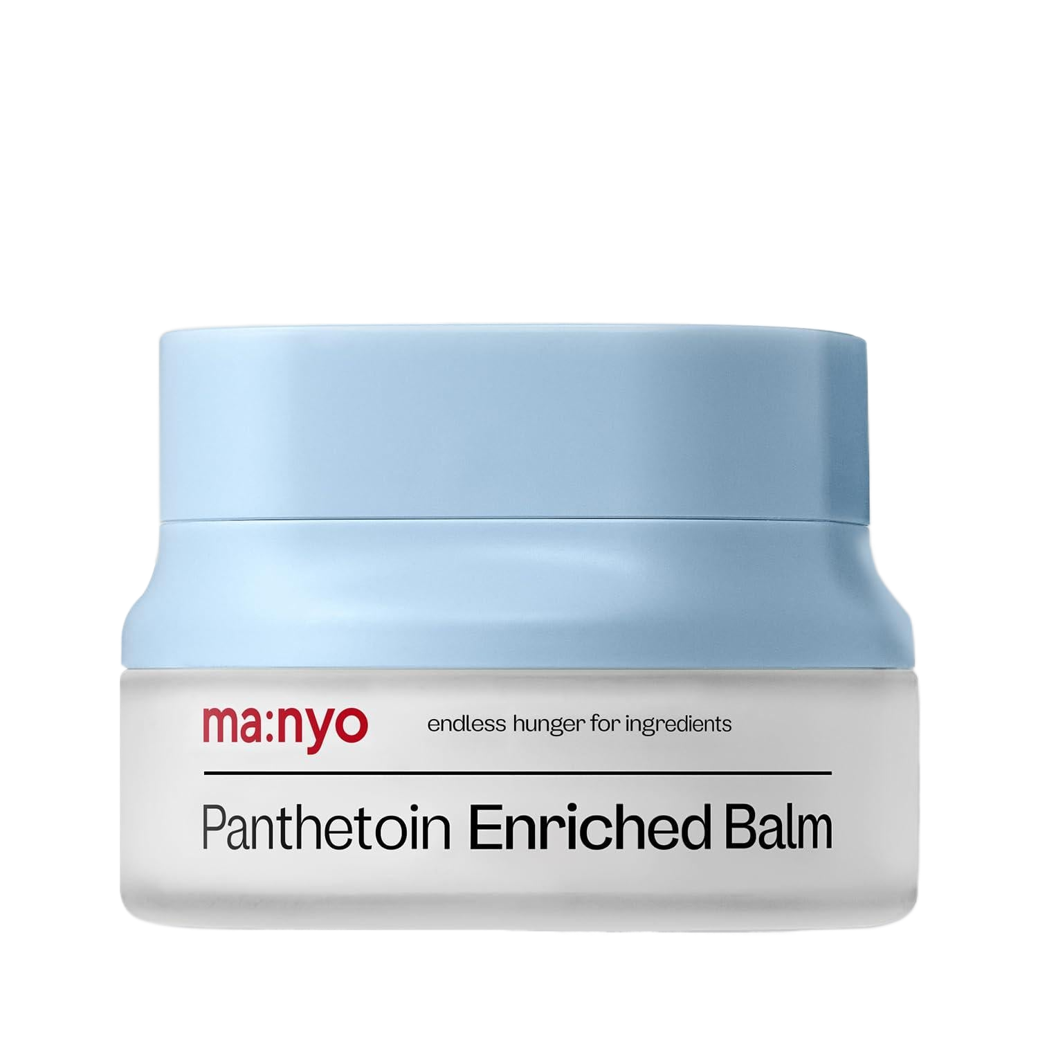 [Ma:nyo] Panthetoin Enriched Balm 80ml image 1