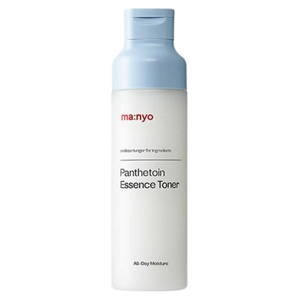 [Ma:nyo] Panthetoin Essence Toner 200ml