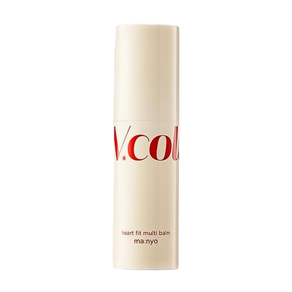 [Ma:nyo] V.collagen Heart Fit Multi Balm 10g
