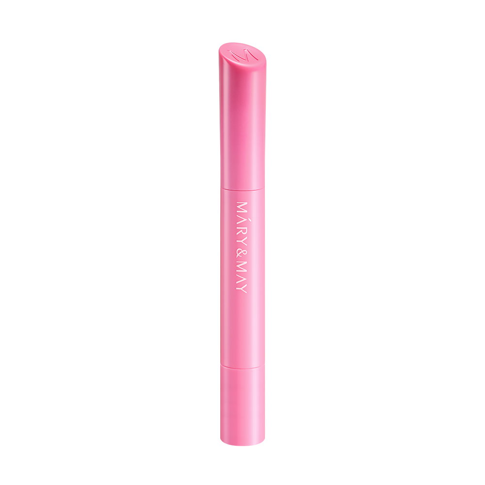 [Mary&May] Blooming Glow Lip 1.7g - 9 Colors image 10