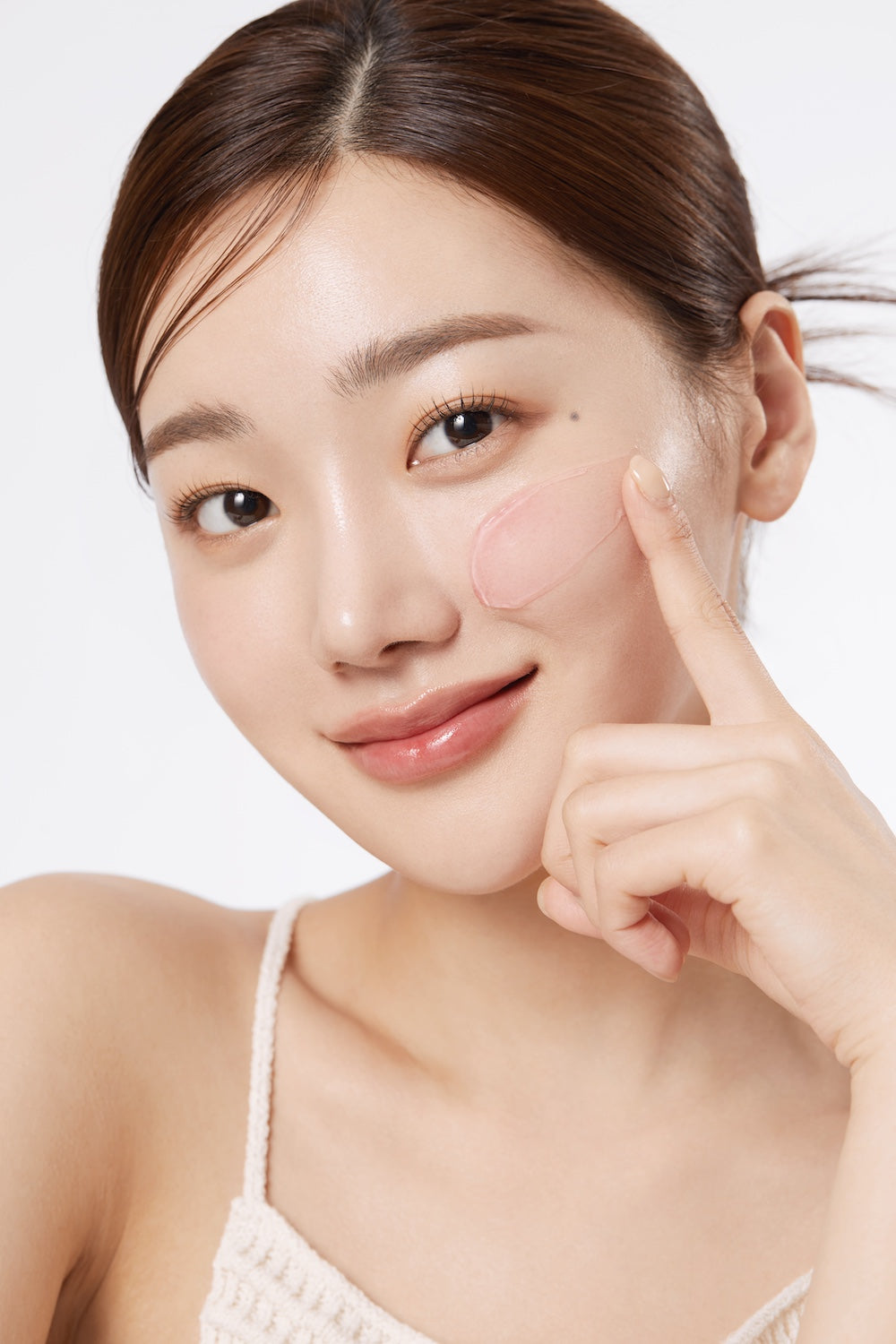 [Medicube] Collagen Jelly Cream 50ml image 12