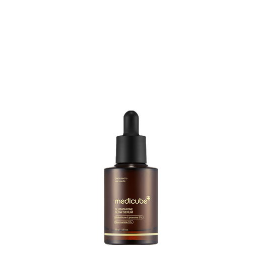 [Medicube] Glutathione Glow Serum 30g