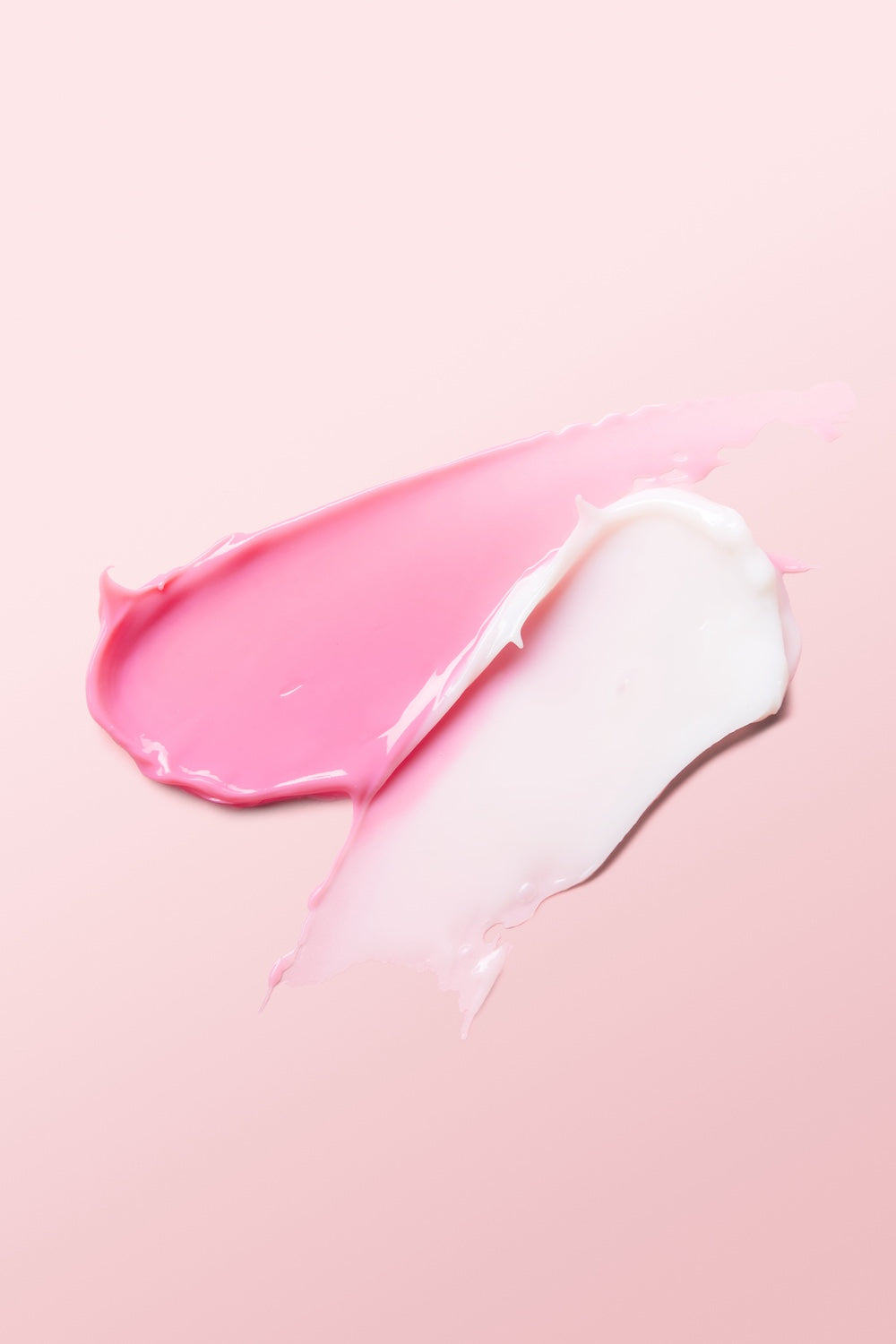 [Medicube] PDRN Lip Sleeping Mask 10g image 3