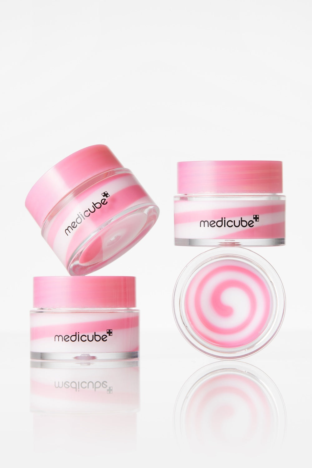 [Medicube] PDRN Lip Sleeping Mask 10g image 6