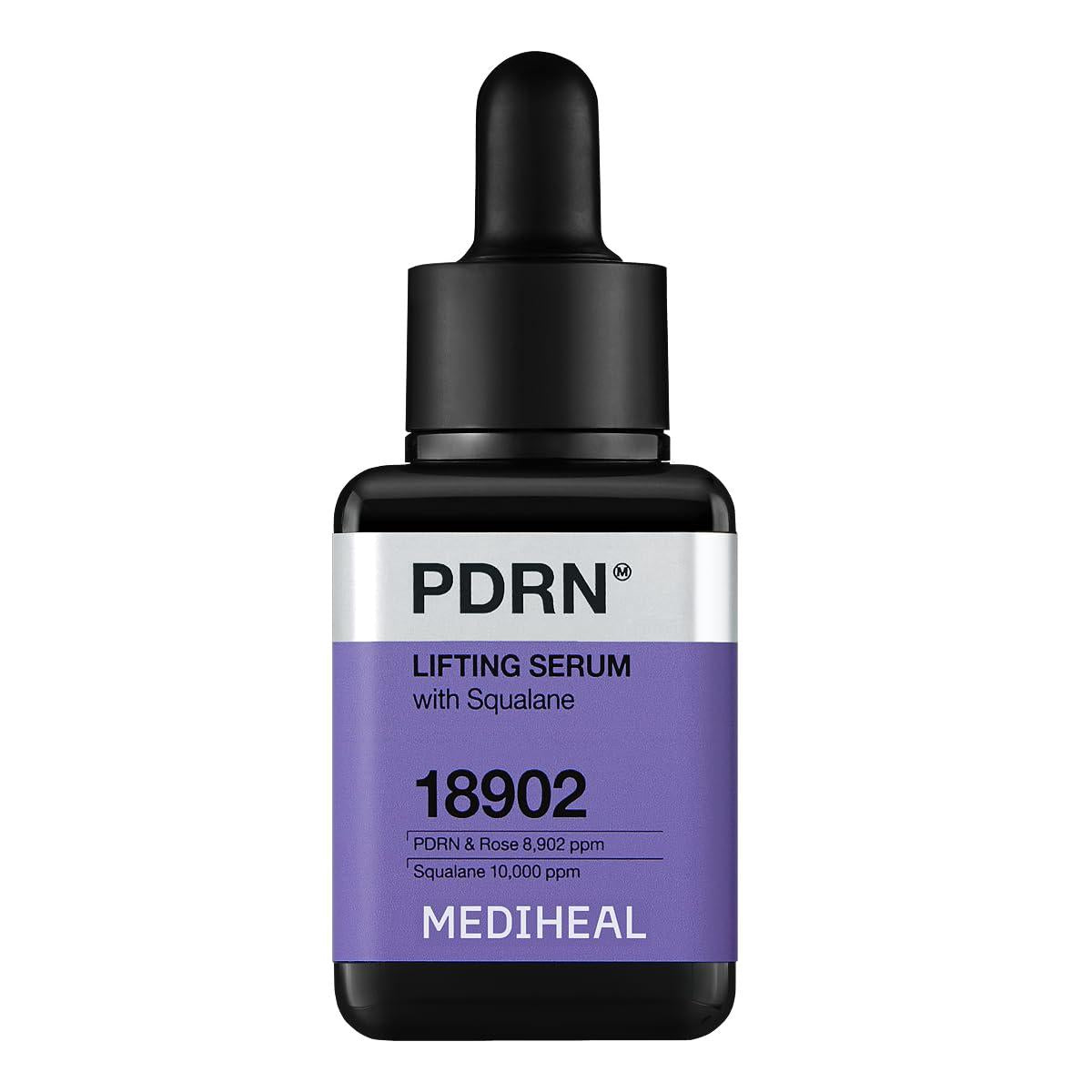 [Mediheal] PDRN Lifting Serum 40ml image 2