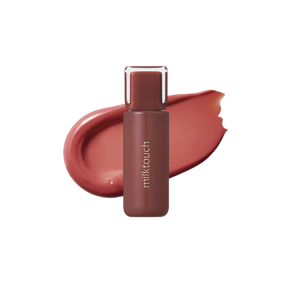 [milktouch] Jelly Fit Tinted Glow Tint #10 Fallen Coco 4g image 1