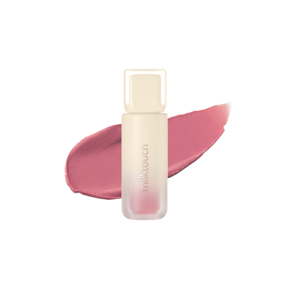 [milktouch] Spread Fit Blur Tint 03 Pink Pinch 4g image 1