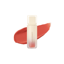 [milktouch] Spread Fit Blur Tint 06 Peach Pitch 4g