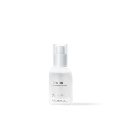 [MIXSOON] Galactomyces Ferment Essence 30ml