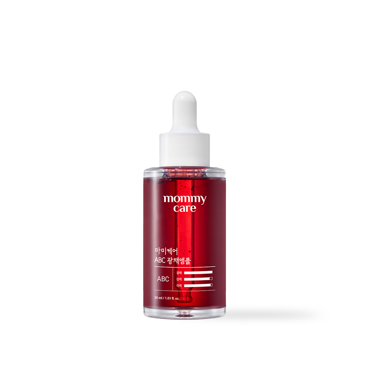 [mommycare] ABC Collagen Brightening Ampoule 30ml image 1