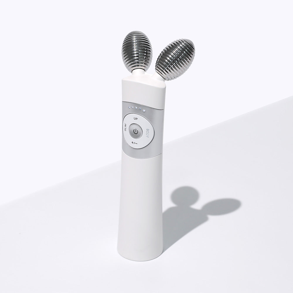[mommycare] EMS V-THERA 1EA image 2