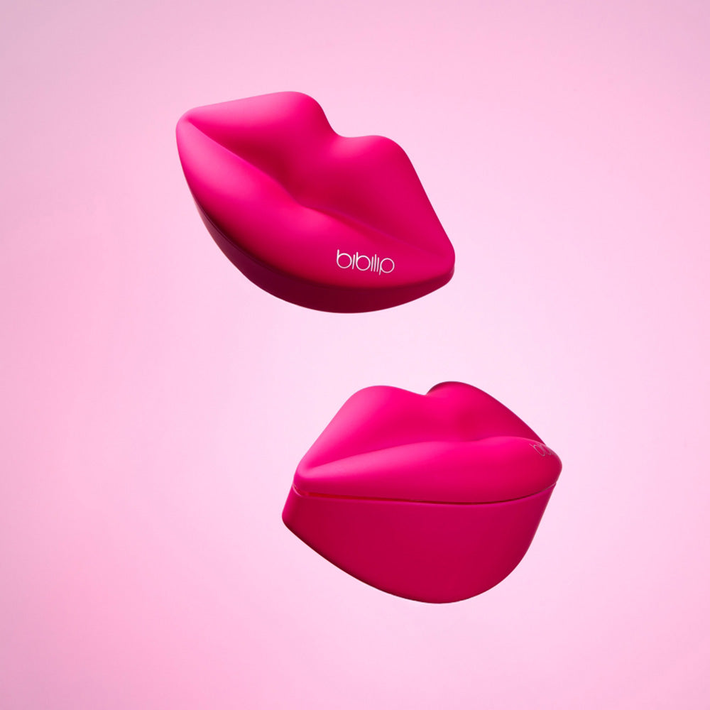 [mommycare] LED Glow Lip Mask 1EA image 3