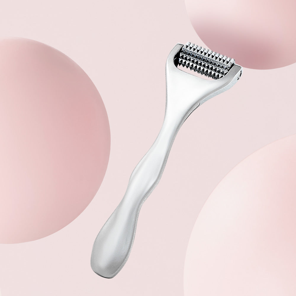 [mommycare] Needle Face Roller 125g image 3