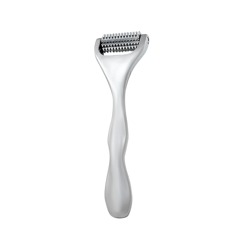 [mommycare] Needle Face Roller 125g image 1
