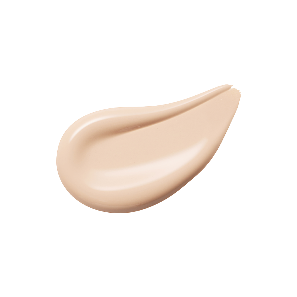 [Moonshot] Conscious Fit Cushion Foundation (pink moon) 12g image 7