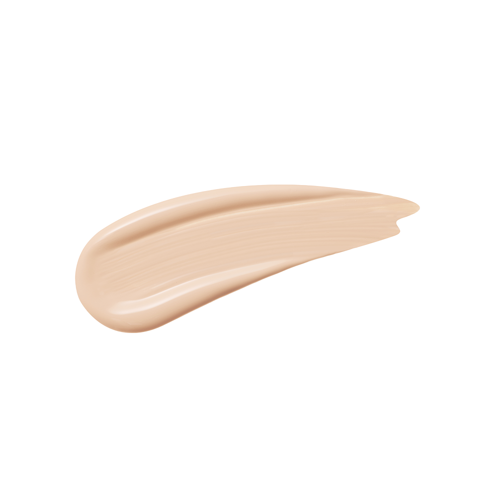 [Moonshot] Conscious Fit Cushion Foundation (pink moon) 12g image 8