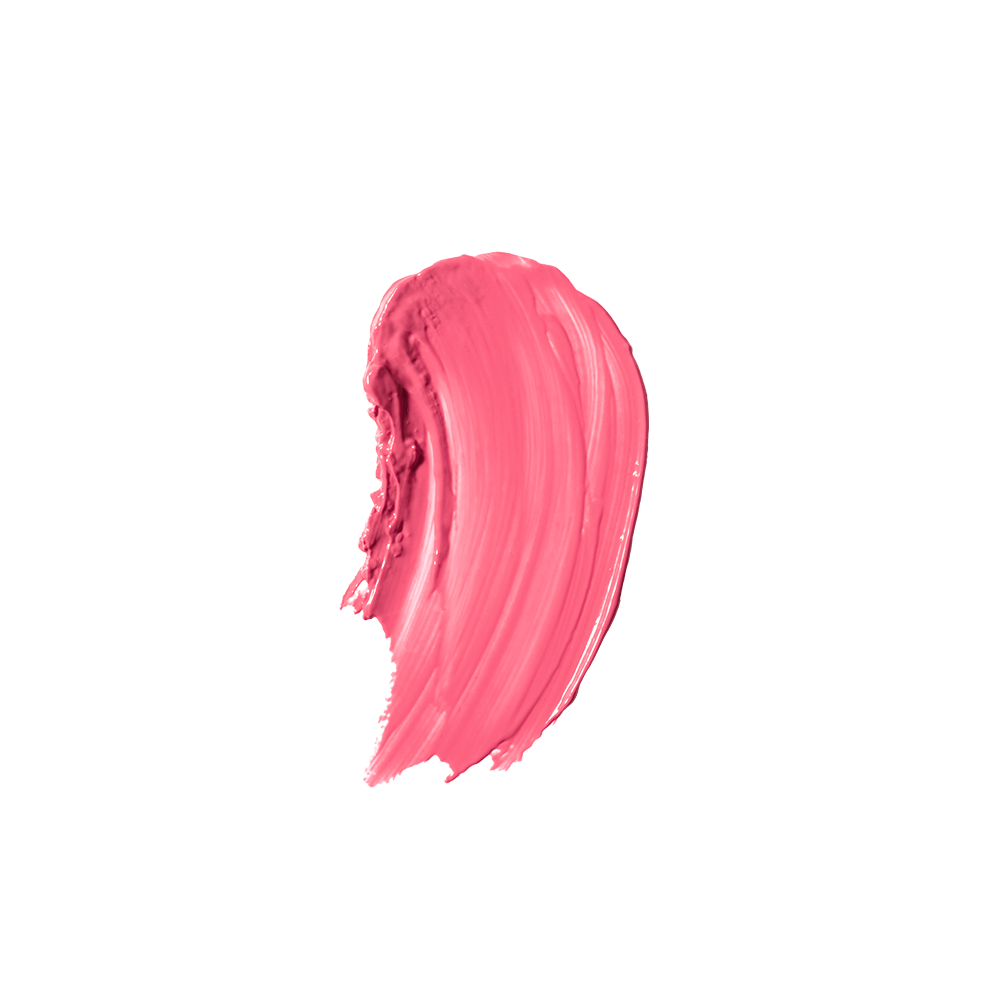 [Moonshot] Melting Mood Lip & Cheek -16 colors image 18