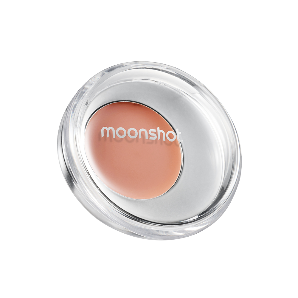 [Moonshot] Melting Mood Lip & Cheek -16 colors image 23