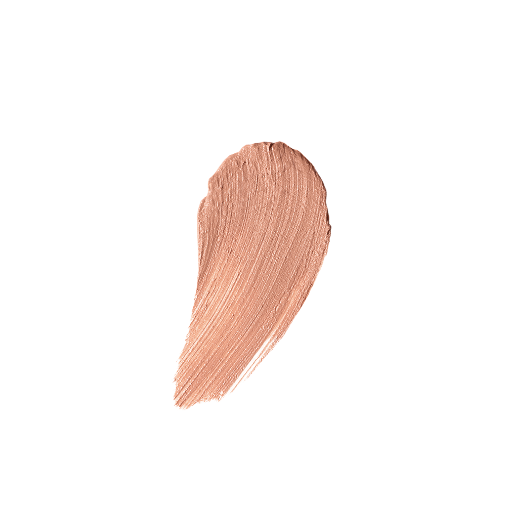 [Moonshot] Melting Mood Lip & Cheek -16 colors image 24