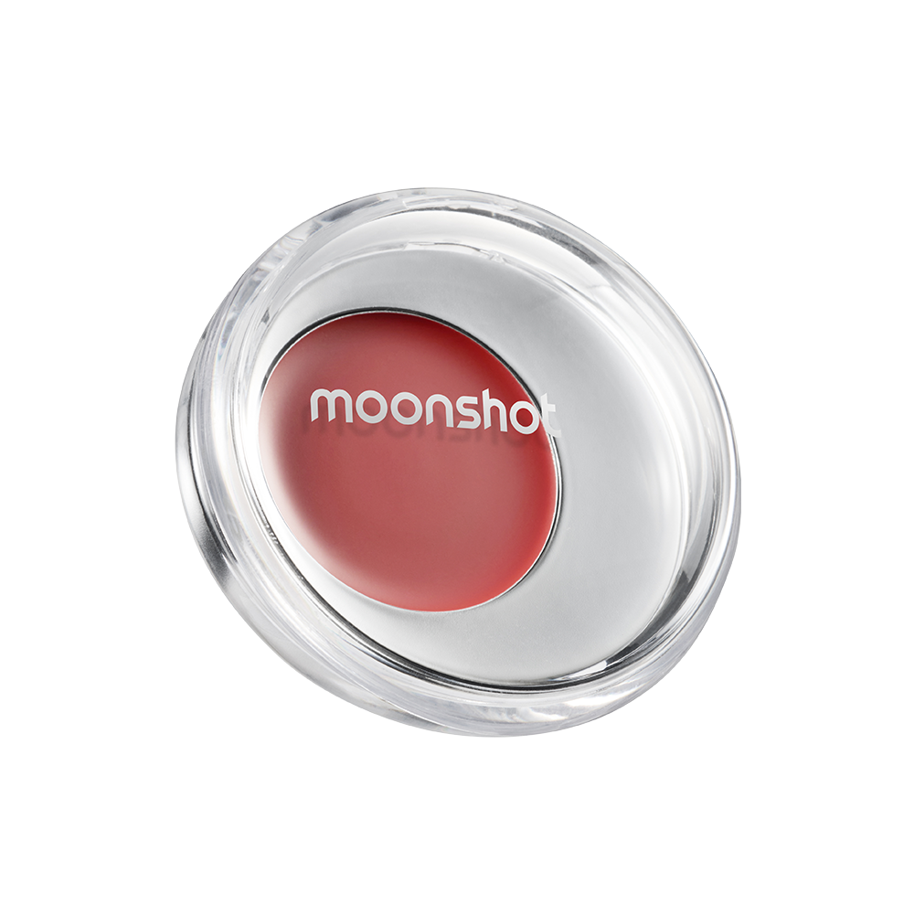 [Moonshot] Melting Mood Lip & Cheek -16 colors image 27