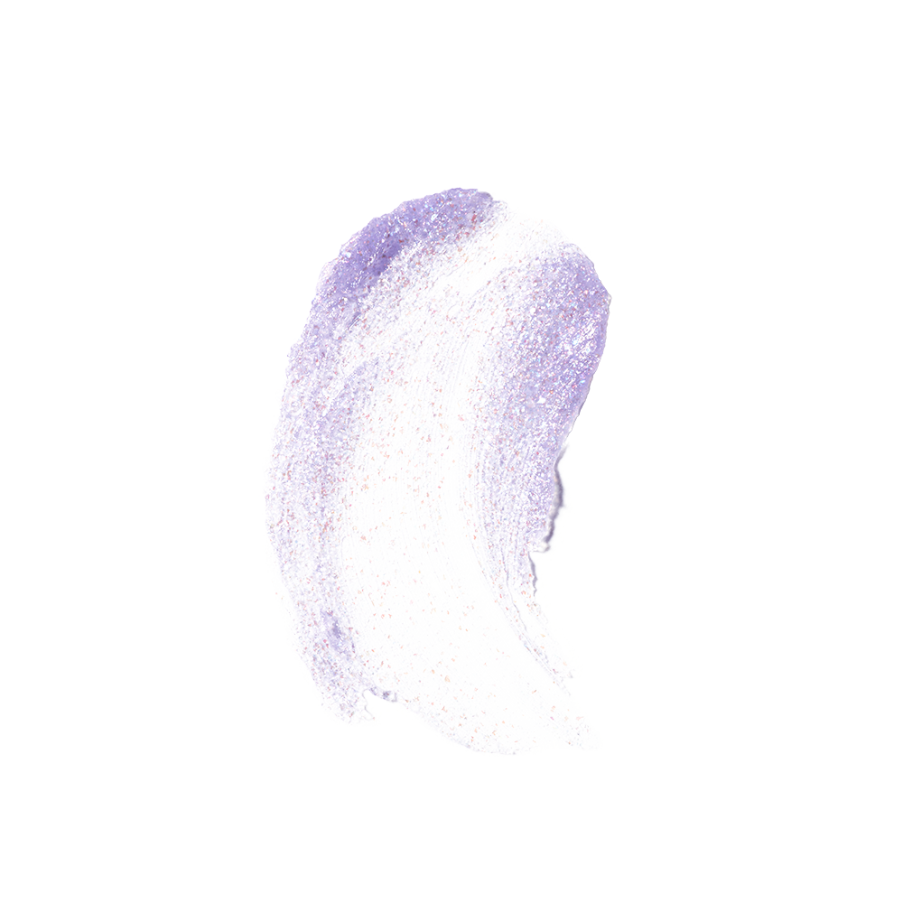 [Moonshot] Melting Mood Lip & Cheek -16 colors image 34