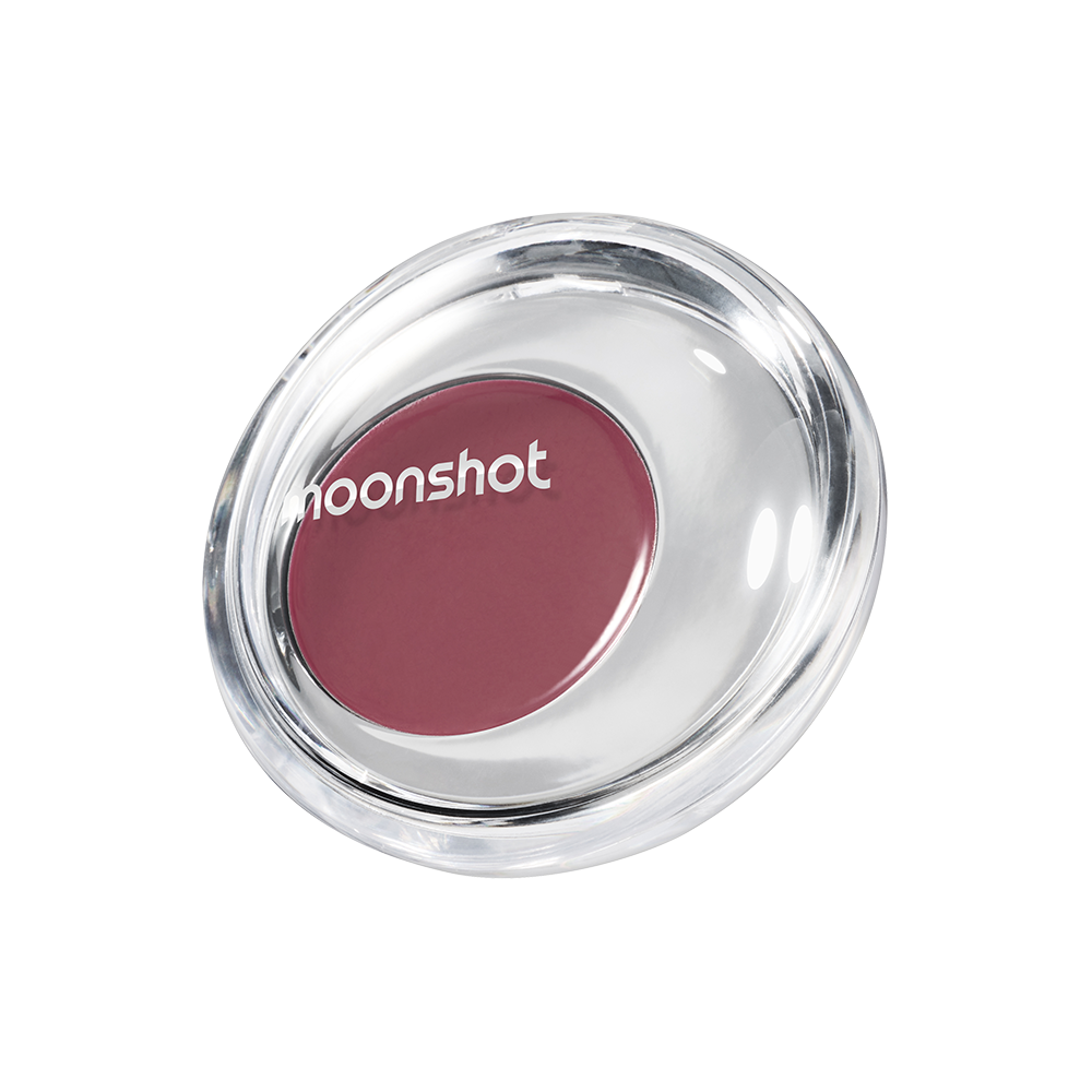 [Moonshot] Melting Mood Lip & Cheek -16 colors image 37
