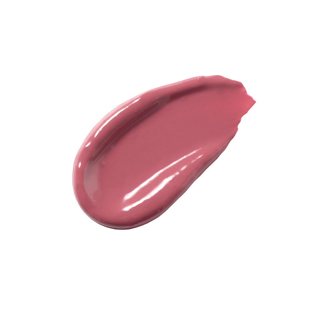 [Moonshot] Melting Mood Lip & Cheek -16 colors image 38