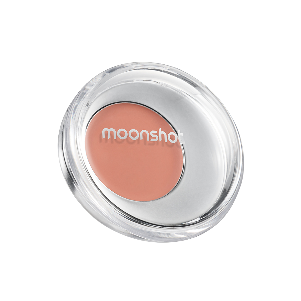 [Moonshot] Melting Mood Lip & Cheek -16 colors image 39