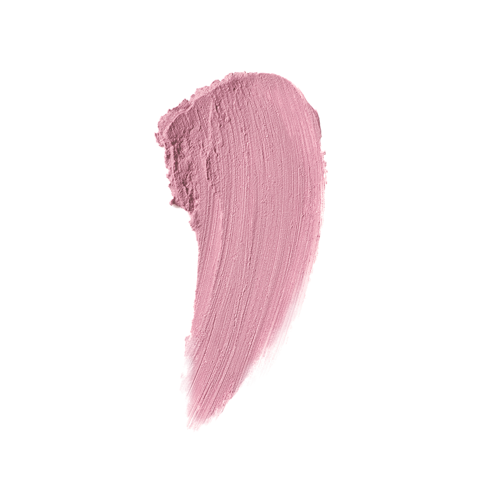 [Moonshot] Melting Mood Lip & Cheek -16 colors image 42