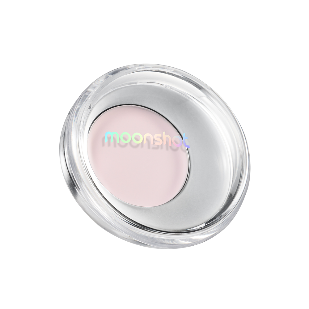 [Moonshot] Melting Mood Lip & Cheek -16 colors image 43