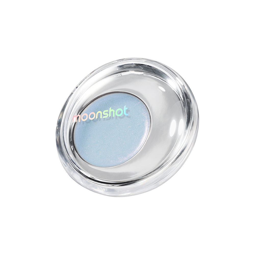 [Moonshot] Melting Mood Lip & Cheek -16 colors image 45
