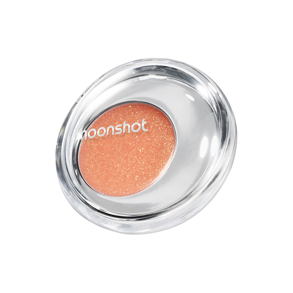 [Moonshot] Melting Mood Lip & Cheek -16 colors image 47